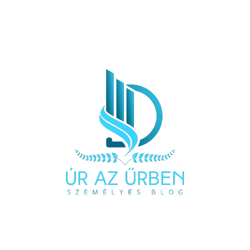 Úr az Űrben - Személyes blog az új ipari forradalomról